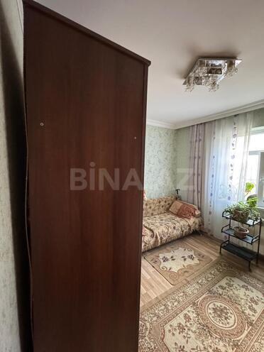 Satılır 3 otaqlı həyət evi/bağ evi 98 m², Masazır q., photo 13 from 28