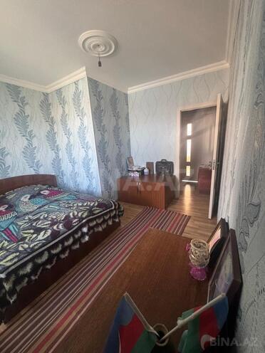 Satılır 3 otaqlı həyət evi/bağ evi 98 m², Masazır q., photo 8 from 28
