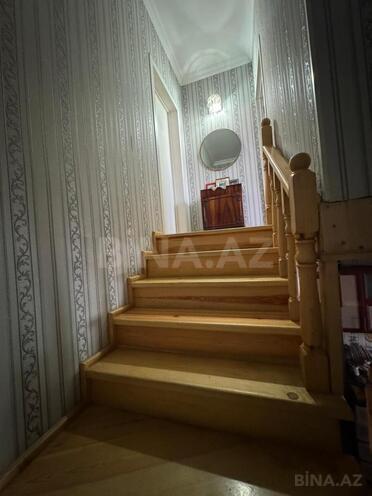 Satılır 3 otaqlı həyət evi/bağ evi 98 m², Masazır q., photo 11 from 28