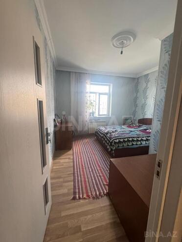 Satılır 3 otaqlı həyət evi/bağ evi 98 m², Masazır q., photo 7 from 28