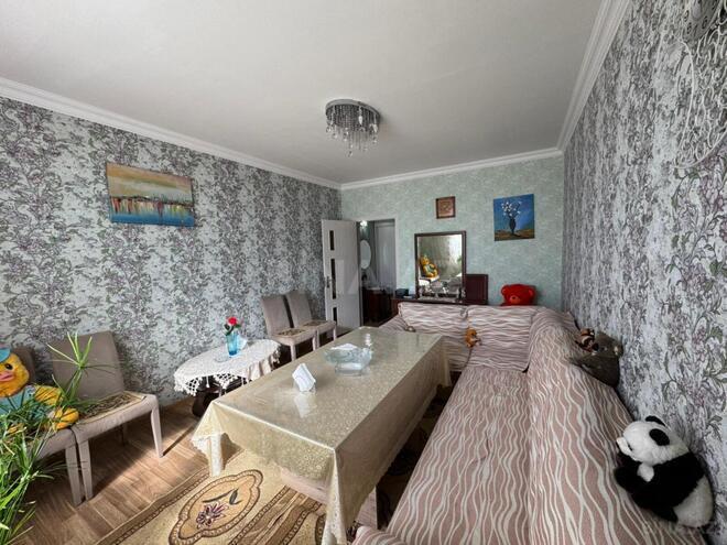 Satılır 3 otaqlı həyət evi/bağ evi 98 m², Masazır q., photo 6 from 28