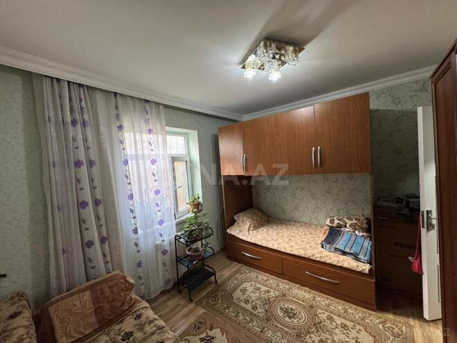 Satılır 3 otaqlı həyət evi/bağ evi 98 m², Masazır q., photo 19 from 28