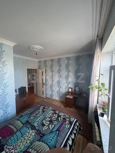 Satılır 3 otaqlı həyət evi/bağ evi 98 m², Masazır q., photo 24 from 28