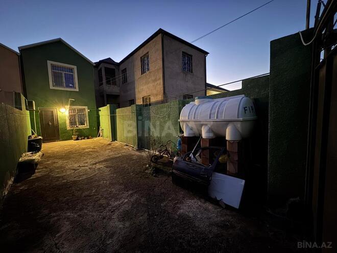 Satılır 3 otaqlı həyət evi/bağ evi 98 m², Masazır q., photo 5 from 28