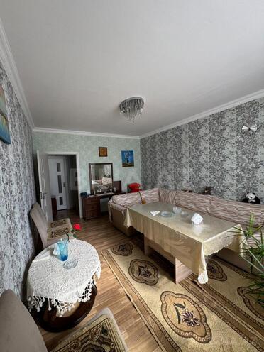 Satılır 3 otaqlı həyət evi/bağ evi 98 m², Masazır q., photo 10 from 28