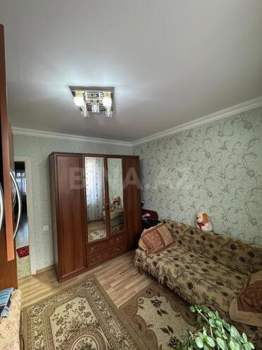 Satılır 3 otaqlı həyət evi/bağ evi 98 m², Masazır q., photo 18 from 28