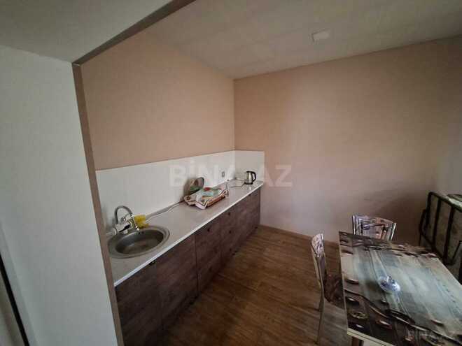 Satılır  obyekt 1 019.2 m², photo 8 from 14