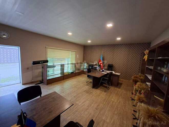 Satılır  obyekt 1 019.2 m², photo 9 from 14