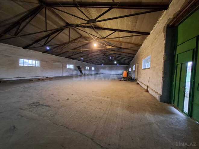 Satılır  obyekt 1 019.2 m², photo 3 from 14