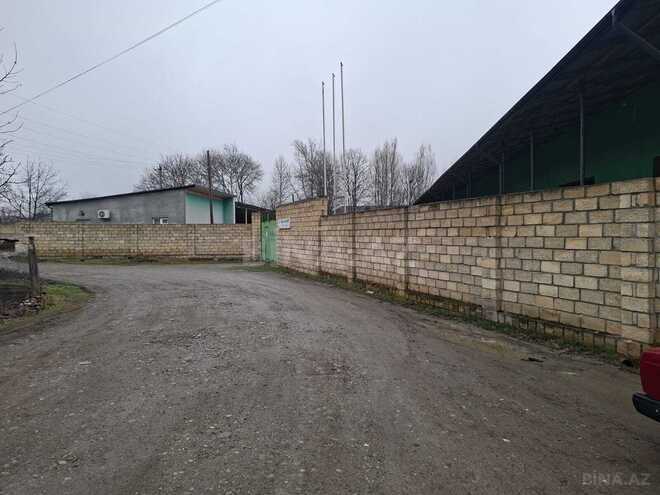 Satılır  obyekt 1 019.2 m², photo 4 from 14