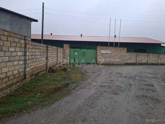 Satılır  obyekt 1 019.2 m², photo 5 from 14