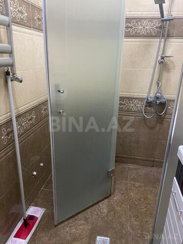 Сдаётся 2-комн. новостройка 75 м², м. Нариман Нариманов, photo 6 from 9