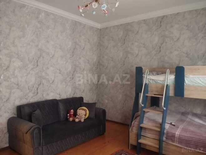 Satılır 5 otaqlı həyət evi/bağ evi 200 m², Sulutəpə q., photo 16 from 25