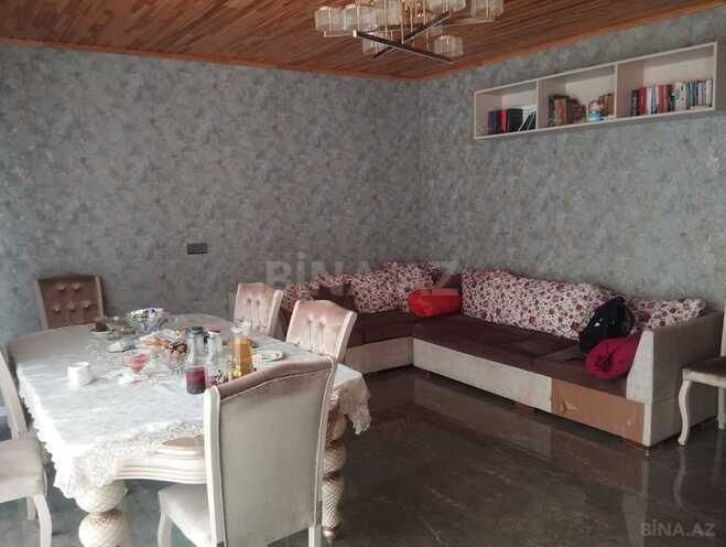 Satılır 5 otaqlı həyət evi/bağ evi 200 m², Sulutəpə q., photo 11 from 25