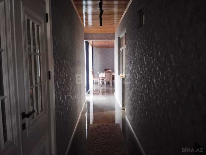 Satılır 5 otaqlı həyət evi/bağ evi 200 m², Sulutəpə q., photo 23 from 25
