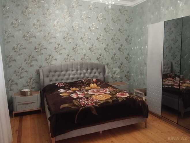 Satılır 5 otaqlı həyət evi/bağ evi 200 m², Sulutəpə q., photo 15 from 25