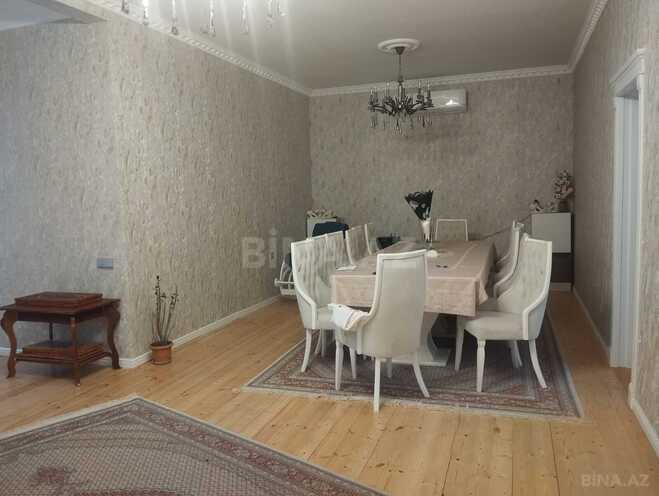 Satılır 5 otaqlı həyət evi/bağ evi 200 m², Sulutəpə q., photo 7 from 25
