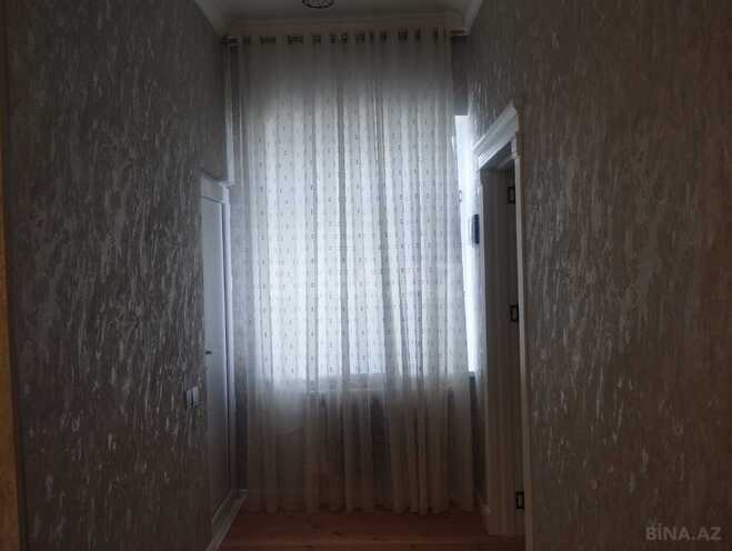 Satılır 5 otaqlı həyət evi/bağ evi 200 m², Sulutəpə q., photo 22 from 25