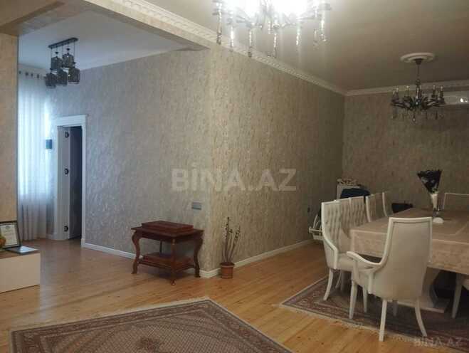 Satılır 5 otaqlı həyət evi/bağ evi 200 m², Sulutəpə q., photo 8 from 25