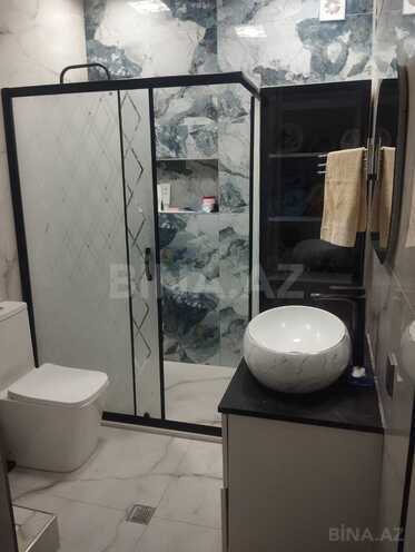 Satılır 5 otaqlı həyət evi/bağ evi 200 m², Sulutəpə q., photo 21 from 25