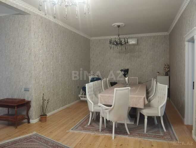 Satılır 5 otaqlı həyət evi/bağ evi 200 m², Sulutəpə q., photo 9 from 25