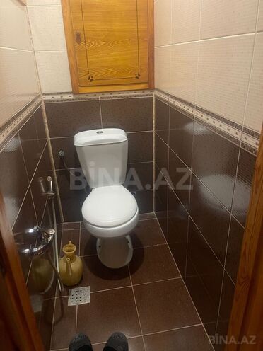 Продаётся 3-комн. вторичка 80 м², м. Халглар Достлугу, photo 10 from 15