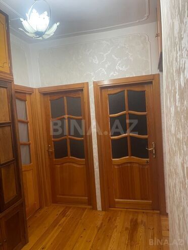 Продаётся 3-комн. вторичка 80 м², м. Халглар Достлугу, photo 11 from 15