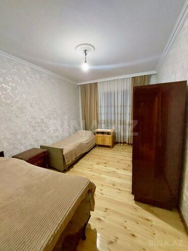 Продаётся 3-комн. вторичка 80 м², м. Халглар Достлугу, photo 7 from 15