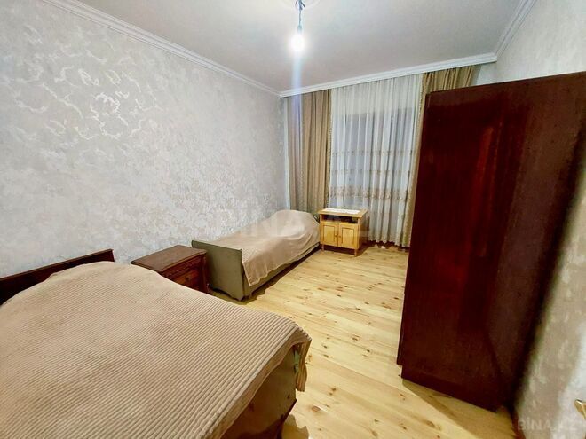 Продаётся 3-комн. вторичка 80 м², м. Халглар Достлугу, photo 6 from 15