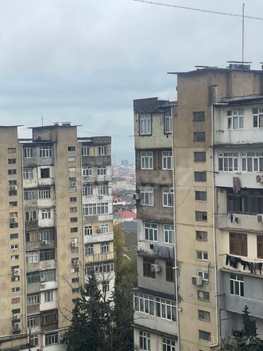 Продаётся 3-комн. вторичка 80 м², м. Халглар Достлугу, photo 13 from 15