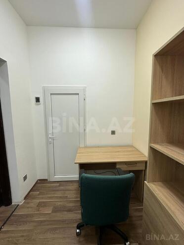 İcarəyə verilir 1 otaqlı ofis 5 m², 28 May m., photo 5 from 9