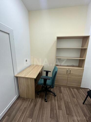 İcarəyə verilir 1 otaqlı ofis 5 m², 28 May m., photo 4 from 9