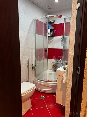 Продаётся 2-комн. новостройка 78 м², м. Насими, photo 19 from 20