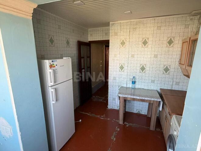 Продаётся 2-комн. вторичка 60 м², пос. Ени Гюнешли, photo 6 from 12