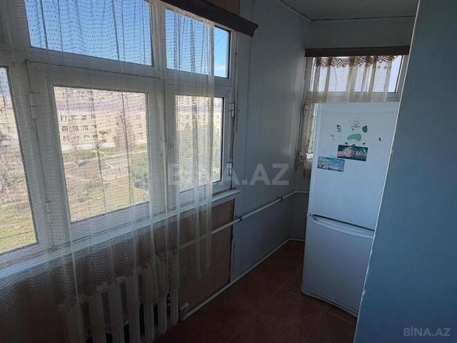 Продаётся 2-комн. вторичка 60 м², пос. Ени Гюнешли, photo 7 from 12