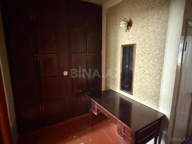 Продаётся 2-комн. вторичка 60 м², пос. Ени Гюнешли, photo 11 from 12