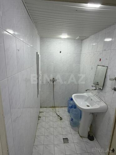 Продаётся 2-комн. вторичка 60 м², пос. Ени Гюнешли, photo 9 from 12