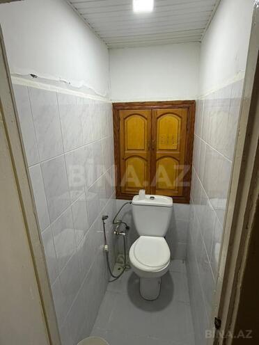 Продаётся 2-комн. вторичка 60 м², пос. Ени Гюнешли, photo 8 from 12