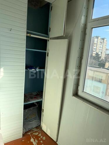 Продаётся 2-комн. вторичка 60 м², пос. Ени Гюнешли, photo 10 from 12