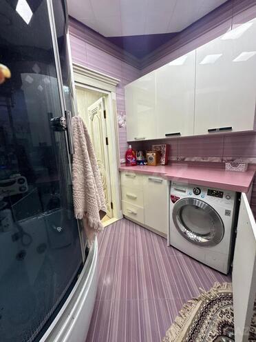 Продаётся 4-комн. новостройка 172 м², м. Мемар Аджеми, photo 23 from 28