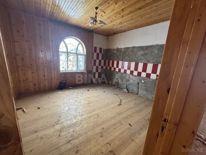 Продаётся 8-комн. дом/дача 290 м², photo 4 from 22