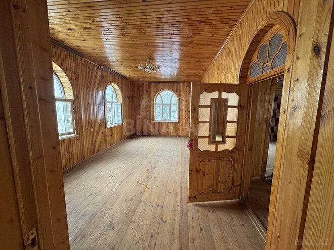 Продаётся 8-комн. дом/дача 290 м², photo 3 from 22