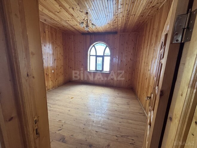 Продаётся 8-комн. дом/дача 290 м², photo 5 from 22