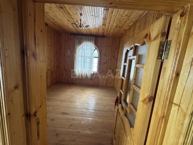 Продаётся 8-комн. дом/дача 290 м², photo 6 from 22