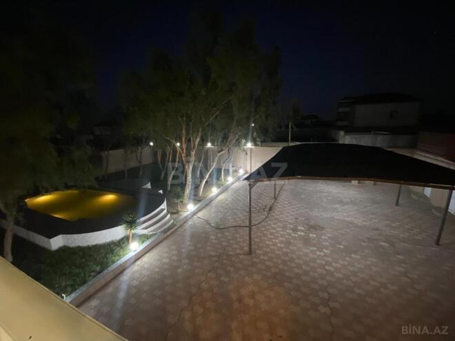 Продаётся 4-комн. дом/дача 160 м², пос. Мардакан, photo 11 from 15