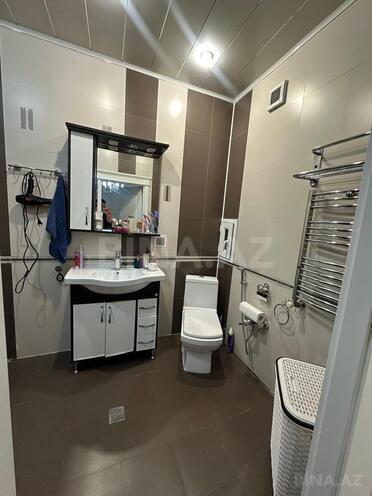 Продаётся 4-комн. новостройка 152 м², пос. 8-й километр, photo 13 from 16