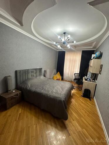 Продаётся 4-комн. новостройка 152 м², пос. 8-й километр, photo 8 from 16