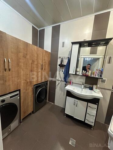 Продаётся 4-комн. новостройка 152 м², пос. 8-й километр, photo 12 from 16