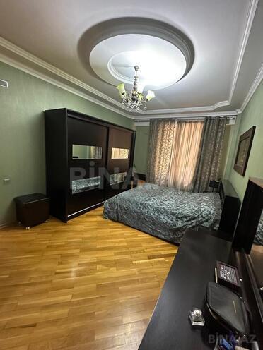 Продаётся 4-комн. новостройка 152 м², пос. 8-й километр, photo 6 from 16