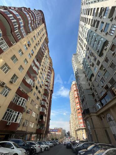 Продаётся 4-комн. новостройка 152 м², пос. 8-й километр, photo 15 from 16